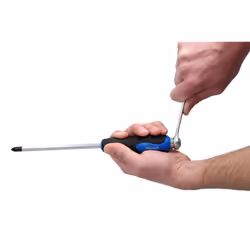 Brilliant Tools BT034012 cacciavite manuale Set Cacciavite di precisione - Vista aggiuntiva 8
