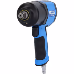 Brilliant Tools BT160100 cacciavite elettrico e avvitatore a impulso - Vista aggiuntiva 4