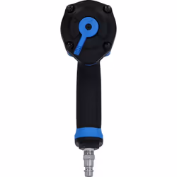 Brilliant Tools BT160100 cacciavite elettrico e avvitatore a impulso - Vista aggiuntiva 5