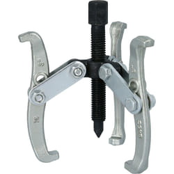 Estrattore universale a 3 bracci, 3"