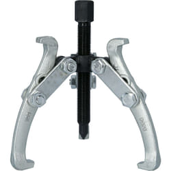 Estrattore universale a 4 bracci, 3'