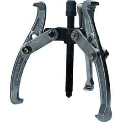 Brilliant Tools BT631026 estrattore per puleggia