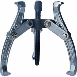 Brilliant Tools BT631026 estrattore per puleggia