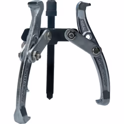 Brilliant Tools BT631026 estrattore per puleggia