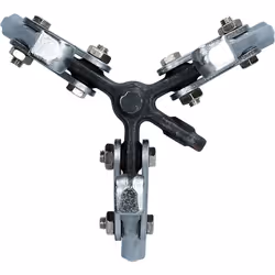 Brilliant Tools BT631026 estrattore per puleggia - Vista aggiuntiva 4