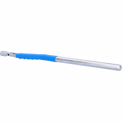 Brilliant Tools BT691012 riparazione e manutenzione del veicolo - Vista aggiuntiva 5