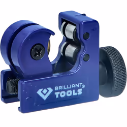 Brilliant Tools BT706004 riparazione e manutenzione del veicolo - Vista aggiuntiva 4