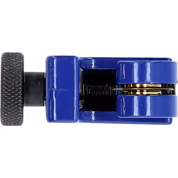 Brilliant Tools BT706004 riparazione e manutenzione del veicolo - Vista aggiuntiva 5