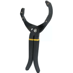 Brilliant Tools - Chiave universale per filtro dell&aposolio