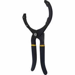 Brilliant Tools BT711004, 1 pz
