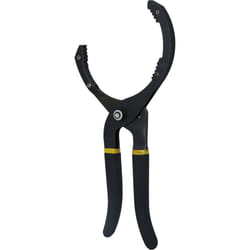 Brilliant Tools BT711004 riparazione e manutenzione del veicolo