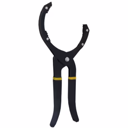 Brilliant Tools BT711004 riparazione e manutenzione del veicolo