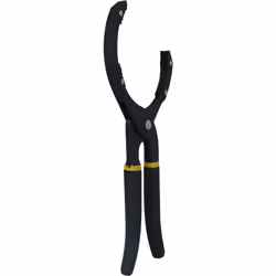 Brilliant Tools BT711004 riparazione e manutenzione del veicolo