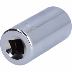Brilliant Tools BT021899 bussola e set di bussole Presa elettrica - Vista aggiuntiva 4