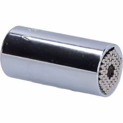 Brilliant Tools BT021899 bussola e set di bussole Presa elettrica - Vista aggiuntiva 5