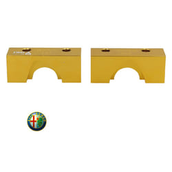 Brilliant Tools BT591210 riparazione e manutenzione del veicolo