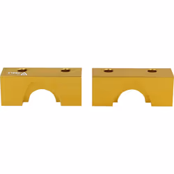 Brilliant Tools BT591210 riparazione e manutenzione del veicolo