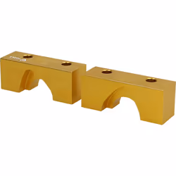 Brilliant Tools BT591210 riparazione e manutenzione del veicolo
