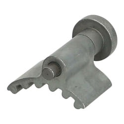 Brilliant Tools - Utensile di arresto per pulegge dentate dell&aposalbero a camme per vag