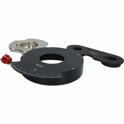 per verificare l'allungamento della catena di distribuzione su VAG motori 1.2 e 1.4L TFSi impedisce costose riparazioni succe ...