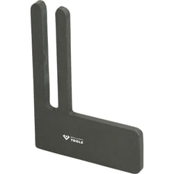 Utensile di fissaggio per contralberi per BMW