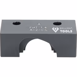 Brilliant Tools BT592575 riparazione e manutenzione del veicolo - Vista aggiuntiva 4