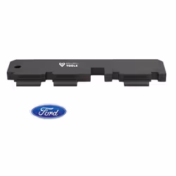 Brilliant Tools BT592976, Ford 303-1552, 1 pz