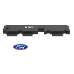 Brilliant Tools BT592976 riparazione e manutenzione del veicolo