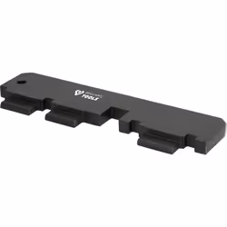Brilliant Tools BT592976 riparazione e manutenzione del veicolo