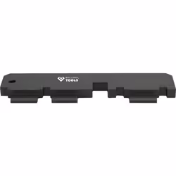 Brilliant Tools BT592976 riparazione e manutenzione del veicolo
