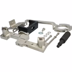 Brilliant Tools BT593040 riparazione e manutenzione del veicolo - Vista aggiuntiva 4