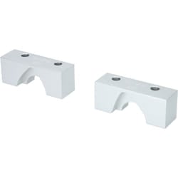 Brilliant Tools BT591275 riparazione e manutenzione del veicolo