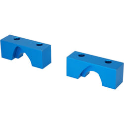 Brilliant Tools BT591280 riparazione e manutenzione del veicolo