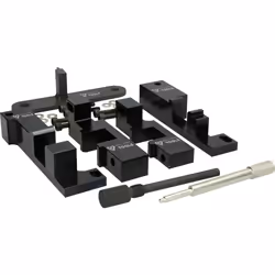 Brilliant Tools BT593320 riparazione e manutenzione del veicolo - Vista aggiuntiva 4
