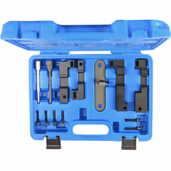 Brilliant Tools BT593320 riparazione e manutenzione del veicolo - Vista aggiuntiva 5