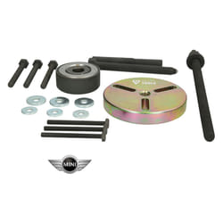 Brilliant Tools BT593770 riparazione e manutenzione del veicolo