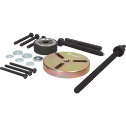 Brilliant Tools BT593770 riparazione e manutenzione del veicolo
