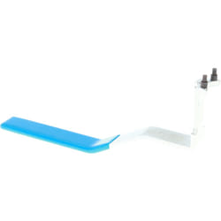 Brilliant Tools BT594655 riparazione e manutenzione del veicolo