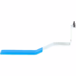 Brilliant Tools BT594655 riparazione e manutenzione del veicolo