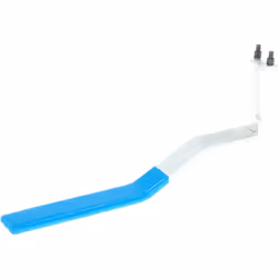 Brilliant Tools BT594655 riparazione e manutenzione del veicolo
