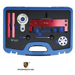 Brilliant Tools BT594420 riparazione e manutenzione del veicolo