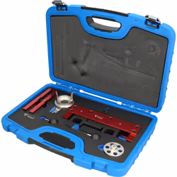 Brilliant Tools BT594420 riparazione e manutenzione del veicolo