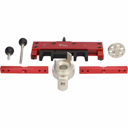 Brilliant Tools BT594420 riparazione e manutenzione del veicolo