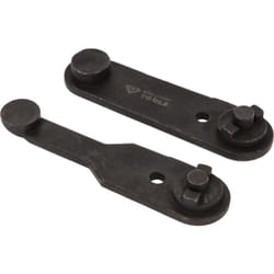 Utensile di fissaggio albero a camme per vag motori a 5 e 10 cilindri