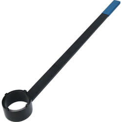 Brilliant Tools - Chiave di controsupporto per pulegge della cinghia dell&aposalbero a gomiti Brilliant Yools per Volkswagen, Seat 1.6 l