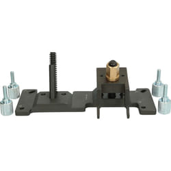 Brilliant Tools - Utensile di montaggio per albero a camme per bmw N53, N54