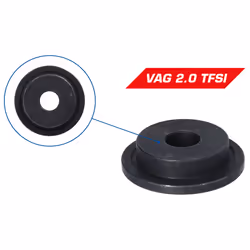 Brilliant Tools BT546003, 1 pz