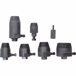 Brilliant Tools BT542070 riparazione e manutenzione del veicolo - Vista aggiuntiva 4