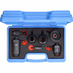 Brilliant Tools BT542070 riparazione e manutenzione del veicolo - Vista aggiuntiva 5