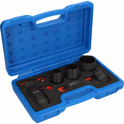 Brilliant Tools BT542070 riparazione e manutenzione del veicolo - Vista aggiuntiva 6